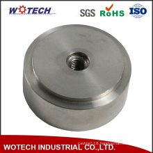 China Professional Machining Turning CNC Mechanical Parts